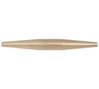 BRONZEplus Chasseur de trous, 10mm