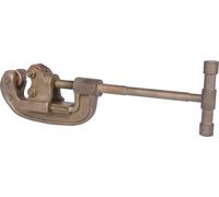 BRONZEplus coupe-tube, Ø 50mm
