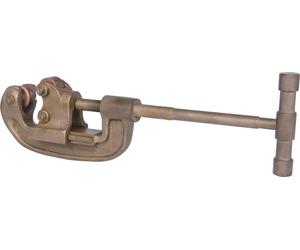 BRONZEplus coupe-tube, Ø 50mm