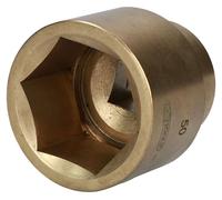 KS Tools KS Tools 3/4" Douilles 6 pans BRONZEplus 1.3/8" Quantité:1