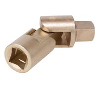 BRONZEplus Kardangelenk 3/4" 85 mm