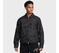 Brooklyn Chore Jacket noir XL