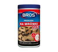 Bros Max Poudre Anti-Fourmis