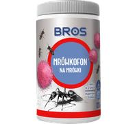 BROS - Mrówkofon - produit anti-fourmis 120 g