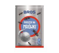 Bros Poudre anti-fourmis 10 g