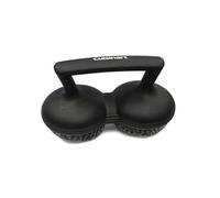 Brose pour grill CCB505EU