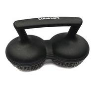 Brose pour grill Cuisinart CCB505EU