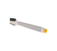 Brosse 3 en 1 CleanTech Joseph Joseph