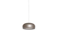 Petite Friture - Suspension Argent