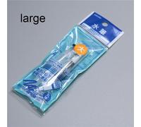Brosse À Aquarelle, Crayon Portable Rechargeable, Stylo À Peinture, Brosse Douce, Stylo À Aquarelle, Fournitures De Peinture De Calligraphie
