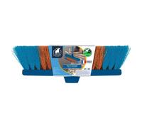 Brosse à balai tous carrelages Eléphant