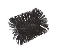 Brosse à balayer MAKITA XNR0000548 pour brosse rotative BR400MP nylon
