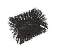 Brosse à balayer MAKITA XNR0000548 pour brosse rotative BR400MP nylon