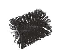 Brosse à balayer MAKITA XNR0000548 pour brosse rotative BR400MP nylon