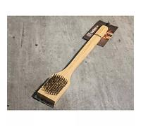Brosse à Barbecue / Gril MASTRAD