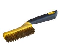 BROSSE A BOUGIES 3 RANGS VRAC