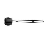 Brosse à carafes, WMF