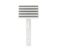Brosse À Chiens Anti-Peluches Brosse Sous-Poil Pour Chien