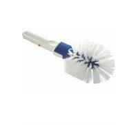 Brosse à coin pour manche