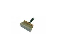 Outifrance - Brosse à encoller 155 mm G