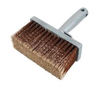 Brosse à encoller - monobloc - B10 - longueur 150 mm THÉARD