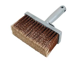 Brosse à encoller - monobloc - B10 - longueur 150 mm THÉARD