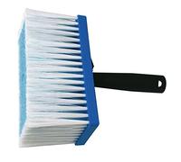 BROSSE à ENCOLLER Myhalon 170x70mm