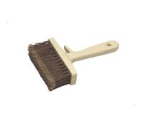 Nespoli Brosse à encoller pour papier peint 130 mm
