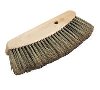 Brosse à épousseter soies OUTILPARFAIT - 5 rangs 205 mm - 724500