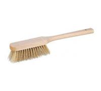 Brosse a farine