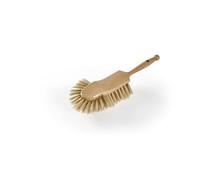 Brosse à Farine - Demi-tête