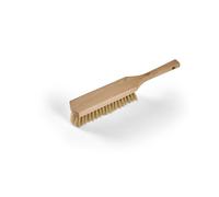 Brosse à Farine - Tête goupille