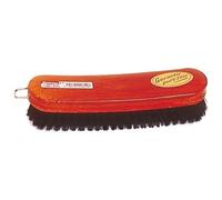 Brosse à habits - 18 cm