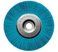 Gardena Brosse a joint en nylon 14822-20
