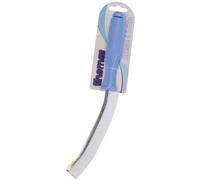 Brosse à joints - THOMAS - Multi-services synthétique - Ne raye pas