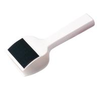 Brosse à lainages