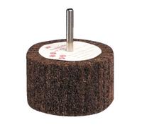 Brosse à lamelle abrasive sur tige Scotch-Brite™ FF - 75 x 45 x 6 mm - moyen 3M