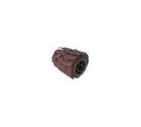 Brosse à lanières abrasives grain 80 pour rénovateur REX 120-200 FARTOOLS - 110869