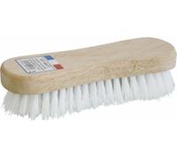 Brosse à laver 170x55mm - 15980