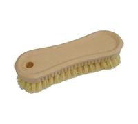 Brosse à laver