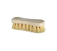 BROSSE A LAVER VIOLON CHIENDENT