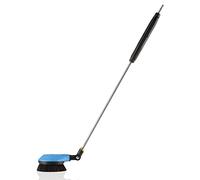 Kränzle Brosse à laver rotative Kränzle 1000 mm (manche) (D12) Quantité:1