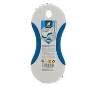 Brosse à laver Sanitized Eléphant
