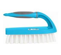 Brosse à laver STARWAX - 1683 G