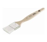 Brosse à lessiver plate N 30 - OUTIL PARFAIT - 891530 G