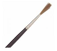 Brosse à lettres 540 - diamètre 3 mm - n°8 THÉARD