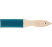 PFERD 12601000 Brosse à lime Longueur 232 mm 5 pc(s)