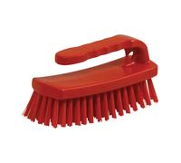 BROSSE A MAIN AVEC POIGNEE MONTURE PLASTIQUE TALIAPLAST - 361209