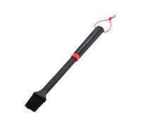 Brosse à marinade pour barbecue Weber