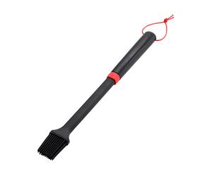 Brosse à marinade pour barbecue Weber